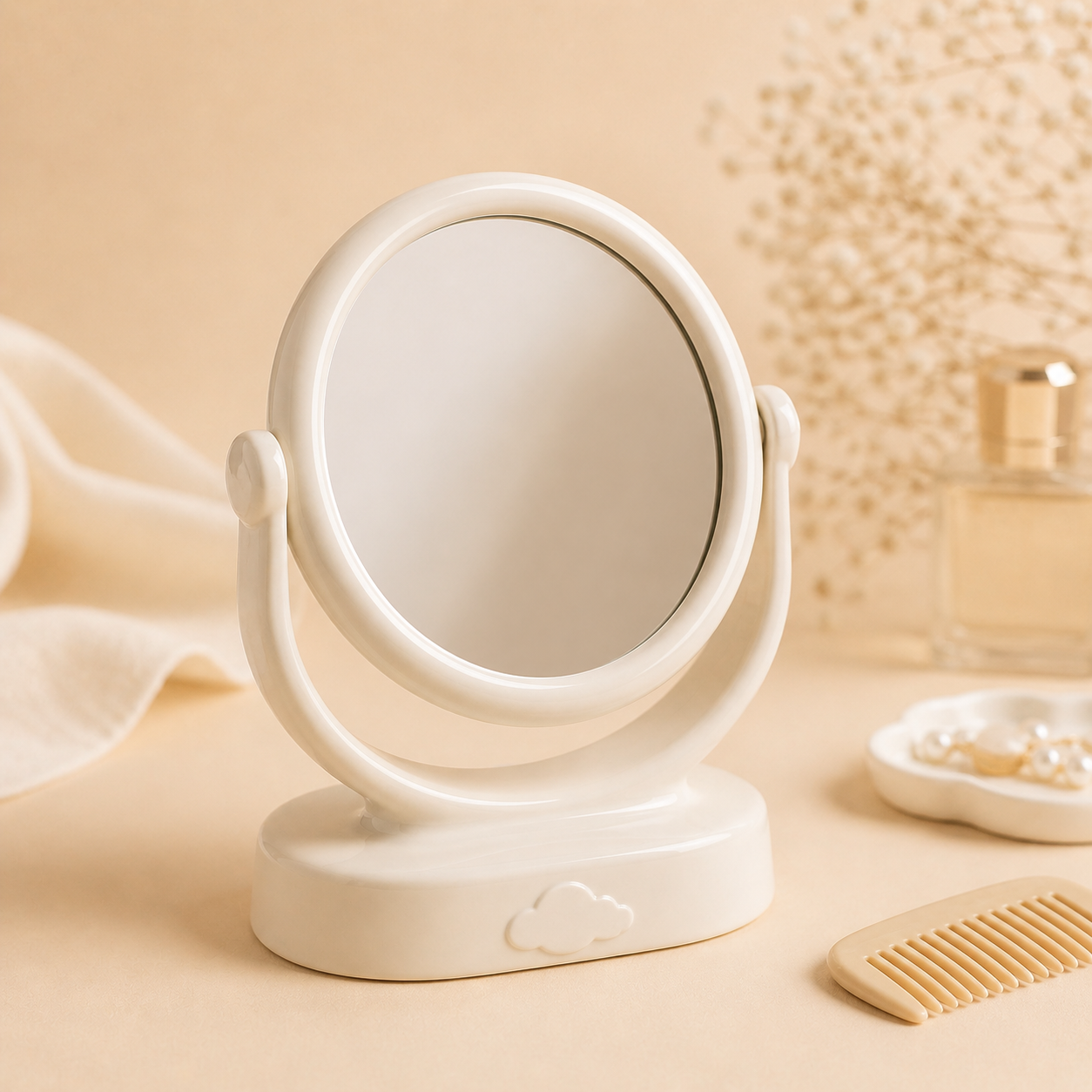Beauty Tools